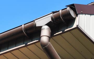types of South Stifford fascias