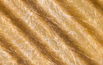 South Stifford fibreglass roof waterproofing