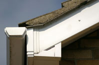 free South Stifford soffit quotes