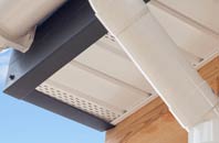 find rated South Stifford soffit companies